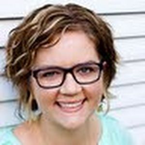 Meet your Posher, Whitney